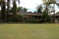 Property photo of 4 Cobalt Place Koondoola WA 6064