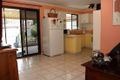 Property photo of 4 Cobalt Place Koondoola WA 6064