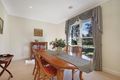 Property photo of 1 Cowpastures Road Bowral NSW 2576