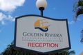 Property photo of 20/437 Golden Four Drive Tugun QLD 4224