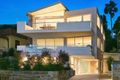 Property photo of 2/9 Badham Avenue Mosman NSW 2088