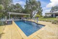 Property photo of 50 Cinnamon Meander Two Rocks WA 6037