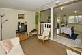 Property photo of 42 Network Drive Boronia Heights QLD 4124