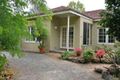 Property photo of 165 Mount Barker Road Stirling SA 5152