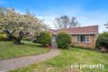 Property photo of 6 Riverview Parade Rosetta TAS 7010