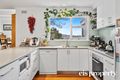 Property photo of 6 Riverview Parade Rosetta TAS 7010
