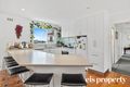 Property photo of 6 Riverview Parade Rosetta TAS 7010