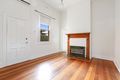 Property photo of 19 Clifton Grove Coburg VIC 3058