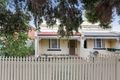 Property photo of 19 Clifton Grove Coburg VIC 3058