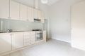 Property photo of 19 Clifton Grove Coburg VIC 3058