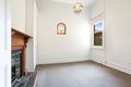 Property photo of 19 Clifton Grove Coburg VIC 3058