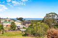 Property photo of 18 Baldwin Avenue Kianga NSW 2546