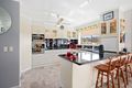 Property photo of 18 Baldwin Avenue Kianga NSW 2546