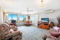 Property photo of 18 Baldwin Avenue Kianga NSW 2546