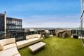 Property photo of 355/183 City Road Southbank VIC 3006