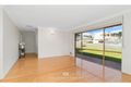 Property photo of 162 Reynolds Road Mount Pleasant WA 6153