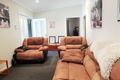 Property photo of 41 Moore Street Moora WA 6510
