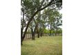 Property photo of 14 Borland Street Roma QLD 4455