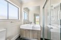 Property photo of 9 Ravenbourne Circuit Capalaba QLD 4157