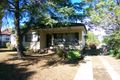 Property photo of 2 Elonera Street Rydalmere NSW 2116