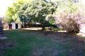 Property photo of 2 Elonera Street Rydalmere NSW 2116