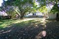 Property photo of 2 Elonera Street Rydalmere NSW 2116