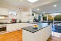 Property photo of 30 Findlay Avenue Roseville NSW 2069
