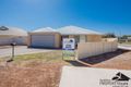 Property photo of 19 Reef Boulevard Drummond Cove WA 6532
