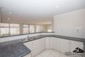 Property photo of 19 Reef Boulevard Drummond Cove WA 6532