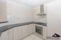 Property photo of 19 Reef Boulevard Drummond Cove WA 6532