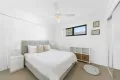 Property photo of 78 Blackberry Way Ripley QLD 4306