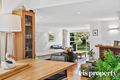 Property photo of 6 Riverview Parade Rosetta TAS 7010
