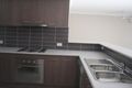 Property photo of 25 Shoalhaven Avenue Pacific Pines QLD 4211