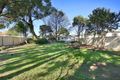 Property photo of 1 Johnstone Street Guildford West NSW 2161