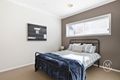 Property photo of 18 Gridley Street Mernda VIC 3754