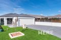 Property photo of 4A Steven Street Morley WA 6062