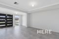 Property photo of 4A Steven Street Morley WA 6062