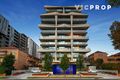 Property photo of 1210/77 Queens Road Melbourne VIC 3004