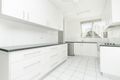 Property photo of 7 Colster Crescent Wagaman NT 0810