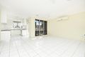 Property photo of 7 Colster Crescent Wagaman NT 0810