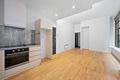 Property photo of 21/27-29 Flinders Lane Melbourne VIC 3000