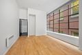 Property photo of 21/27-29 Flinders Lane Melbourne VIC 3000
