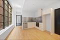 Property photo of 21/27-29 Flinders Lane Melbourne VIC 3000