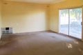 Property photo of 56 Short Street Bourke NSW 2840
