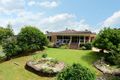 Property photo of 6 Crookhaven Drive Greenwell Point NSW 2540