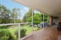 Property photo of 6 Crookhaven Drive Greenwell Point NSW 2540