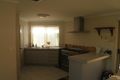 Property photo of 5 Batavia Court Port Kennedy WA 6172