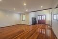 Property photo of 24 Glennon Way Rossmoyne WA 6148