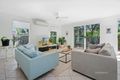 Property photo of 2/19 Laburnum Crescent Noosaville QLD 4566