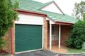 Property photo of 51/116 Meadowlands Road Carina QLD 4152